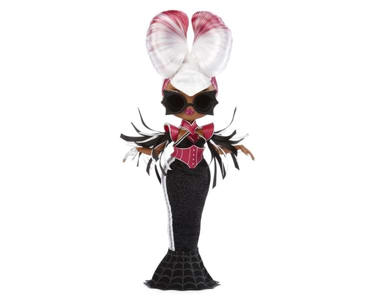 L.O.L. Surprise! OMG Movie Doll - Spirit Queen (577928)