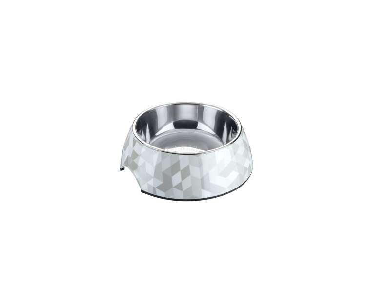 Hunter - Bowl Melamin Baku 160ml - (67656)