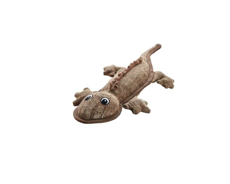 Hunter - Toy Brisbane Salamander 39cm - (65806)