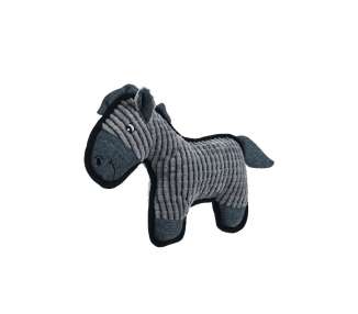 Hunter - Dogtoy plys Kolding Horse 37cm - (67747)