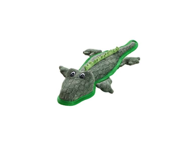 Hunter - Toy Brisbane Alligator 38cm - (65807)