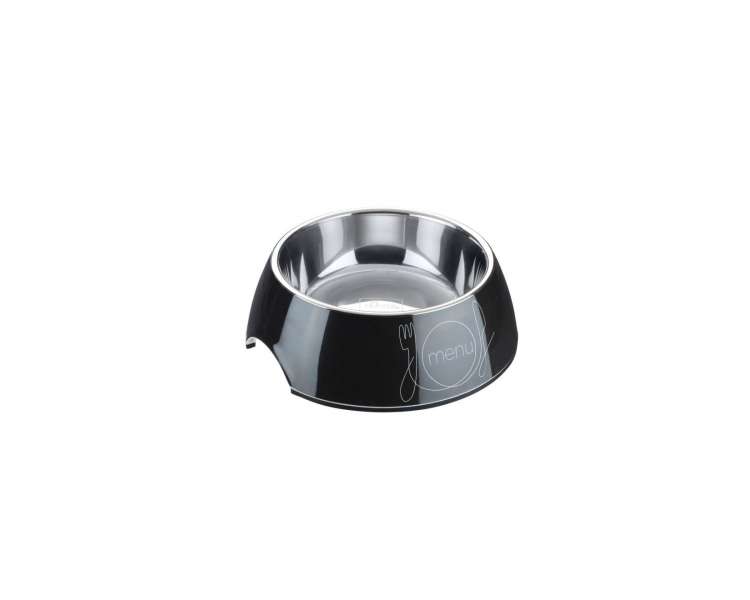 Hunter - Bowl Melamin Burgos 160ml - (67663)