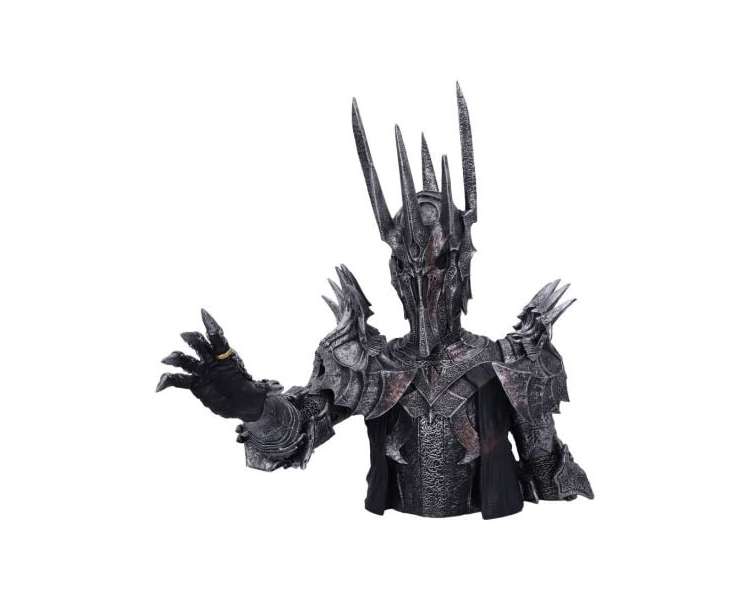 Lord of the Rings Sauron Bust 39cm