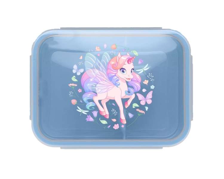 Tinka - Lunch Box - Pegasus (8-803718)