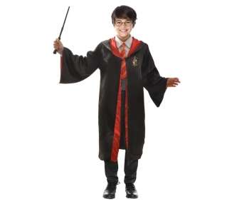 Ciao - Costume - Harry Potter (135 cm)