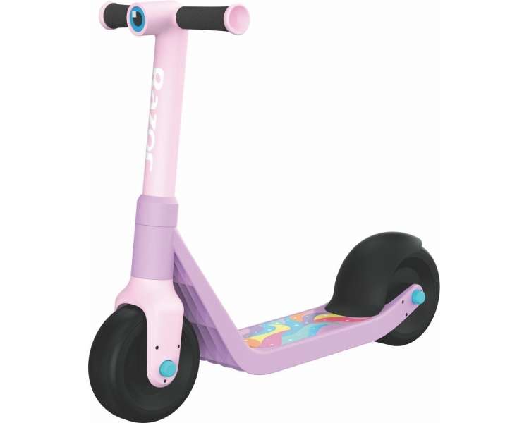 Razor - Jr. Wild Ones - Junior Kick Scooter - Unicorn (13073664)