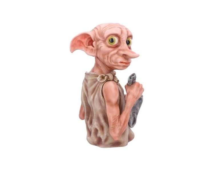 Harry Potter Dobby Bust 30cm