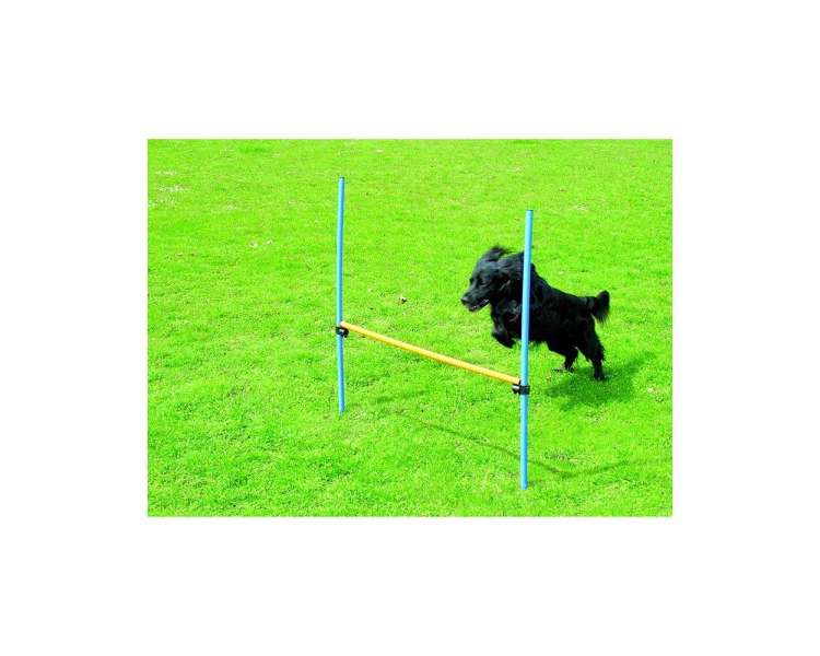 Pawise - Agility Hurdle 116cm height - (636.9002)