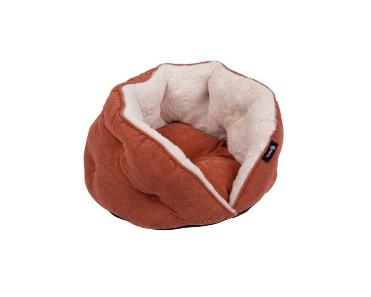 District70 -  Tuck Terra Catbed - (871720261502)