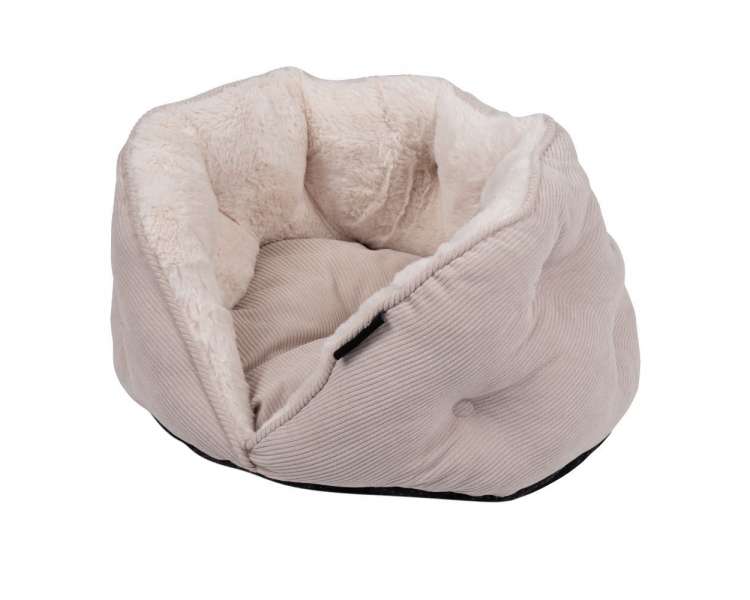 District70 -  Tuck Sand Catbed - (871720261504)