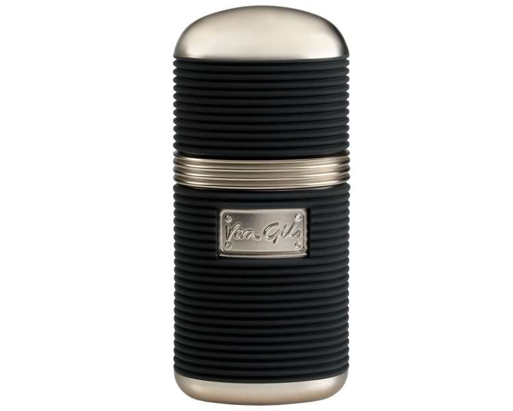 Van Gils - Strictly For Men - EDT 50 ml