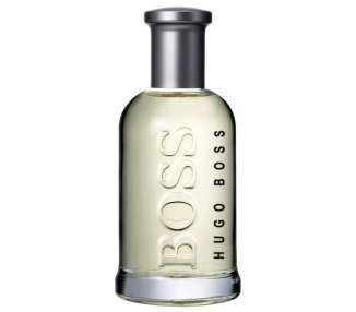 Hugo Boss - Bottled 50 ml. EDT