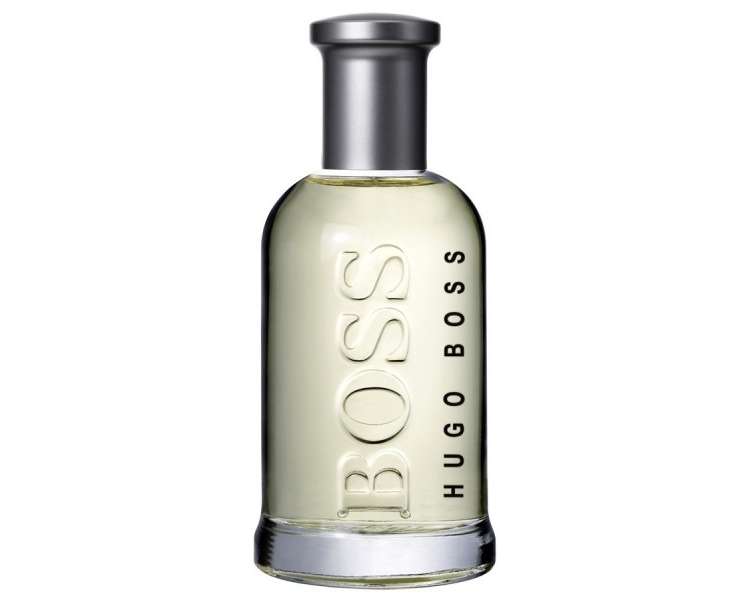 Hugo Boss - Bottled 50 ml. EDT