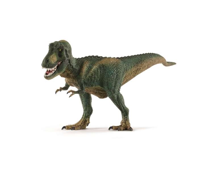 Schleich - Tyrannosaurus Rex (14587)