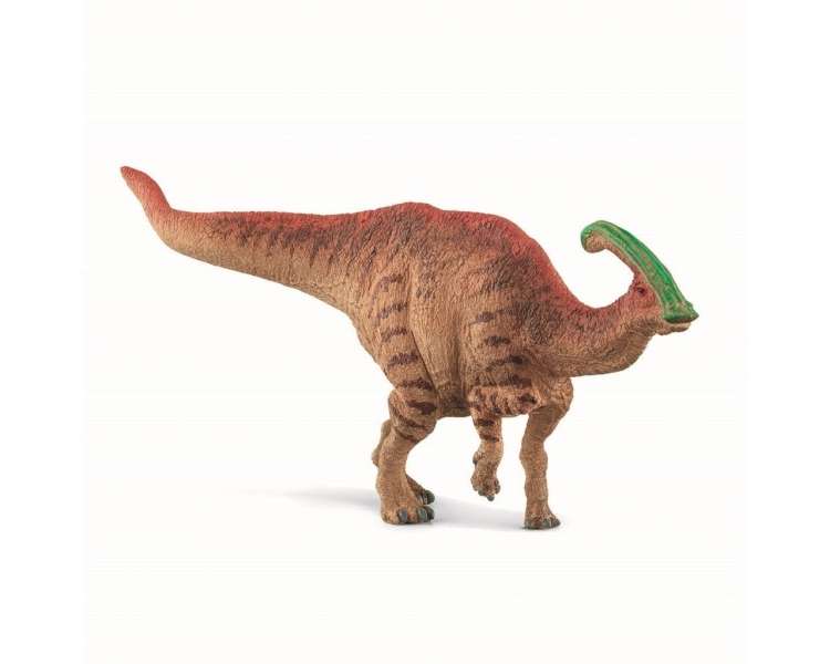 Schleich - Parasaurolophus (15030)