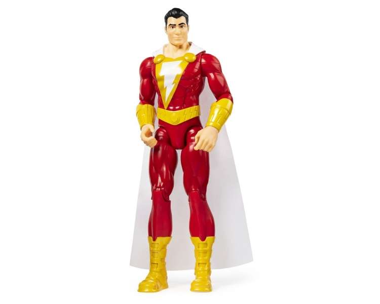 DC  - 30 cm Figure - Shazam (6056780)