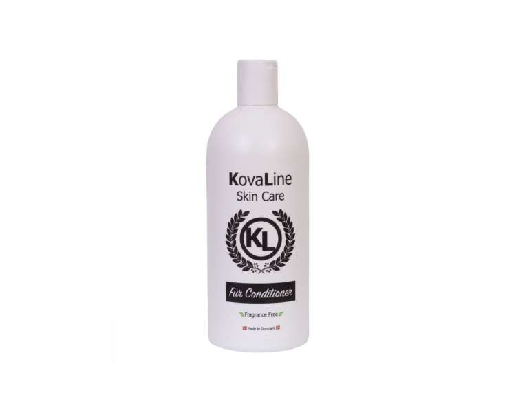 KovaLine - Conditioner - 200ml - (571326900012)