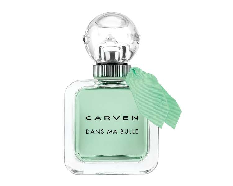 Carven - Dans Ma Bulle EDT 50 ml