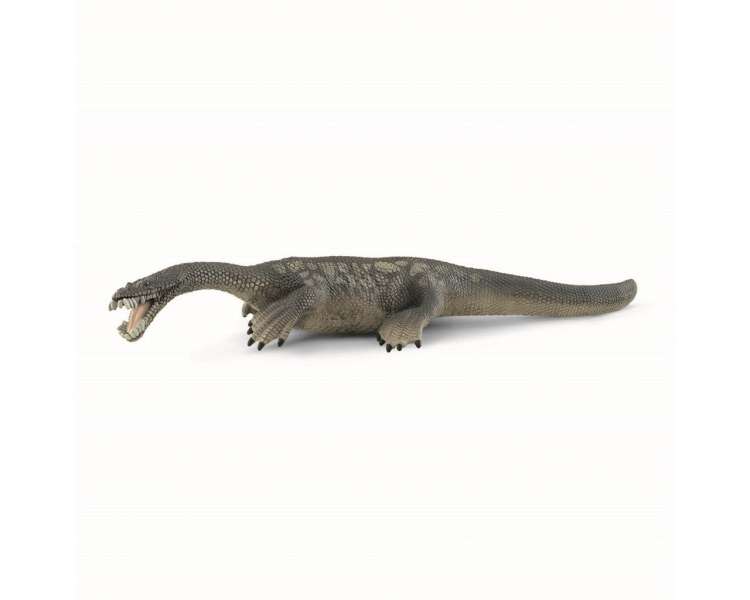 Schleich - Nothosaurus (15031)