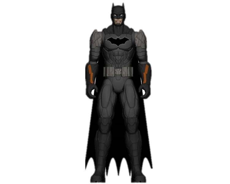 Batman - Figure S5 30 cm - Batman (6065137)