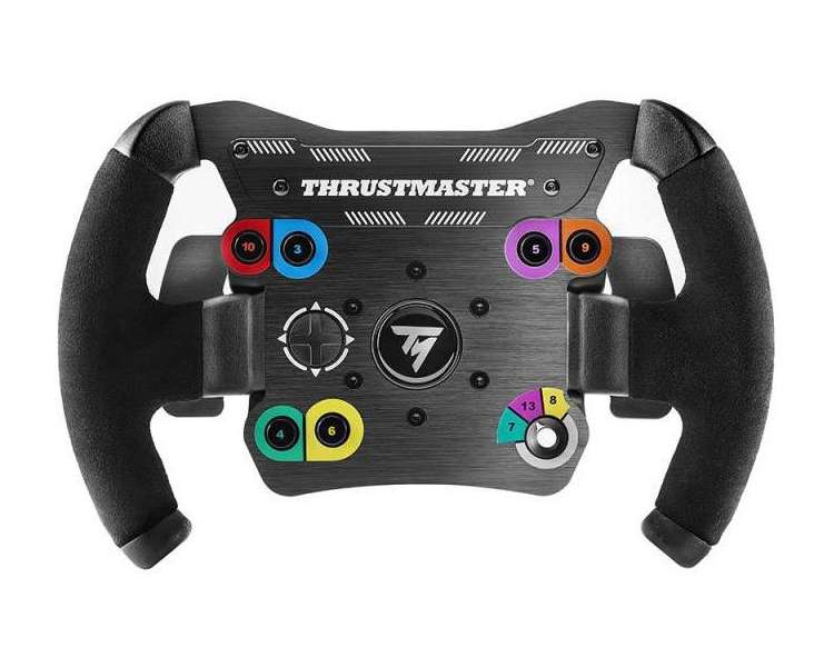 Thrustmaster - Open Wheel Add-On