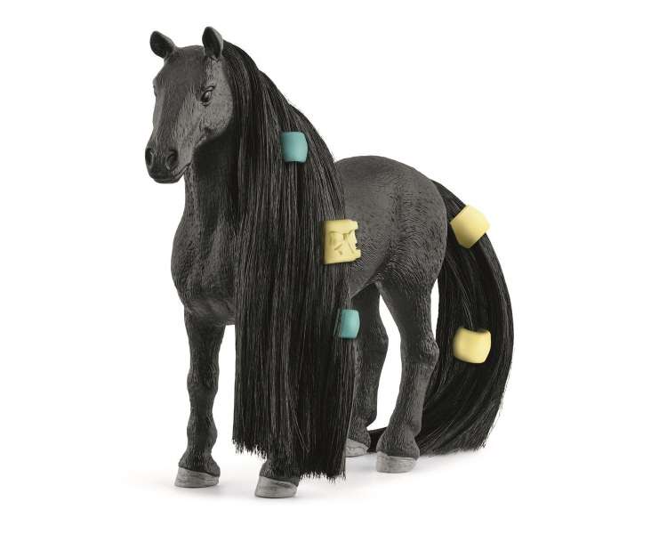 Schleich - SB Beauty Horse Criollo Definitivo Mare (42581)