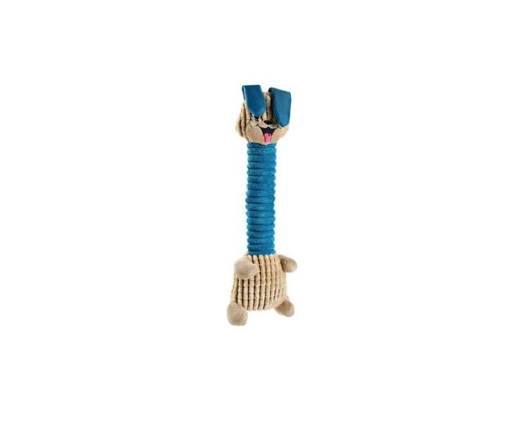 Hunter - Dogtoy Granby turquoise 38cm - (67452)