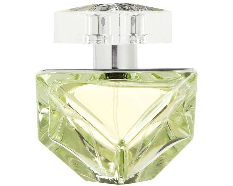 Britney Spears - Believe - EDP 100 ml