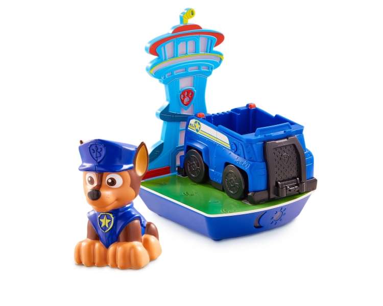 Paw Patrol - GoGlow Dream - (10040)