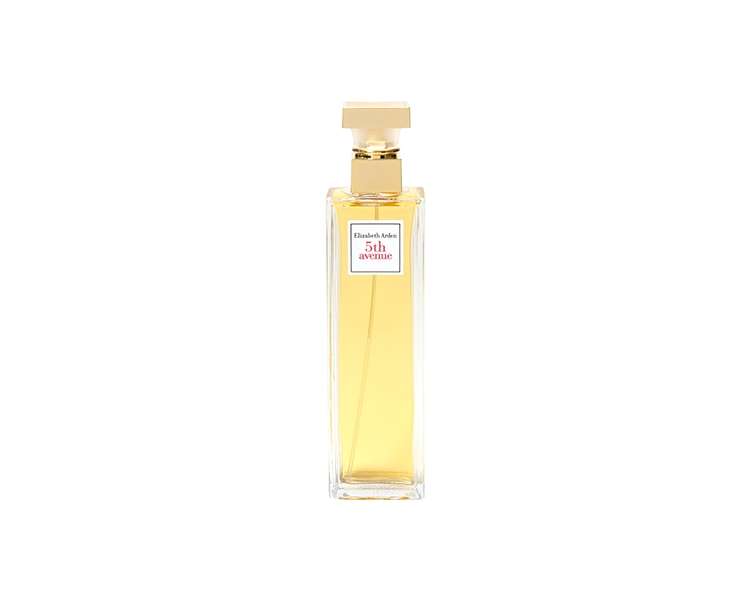 Elizabeth Arden - 5th Avenue 30 ml. EDP