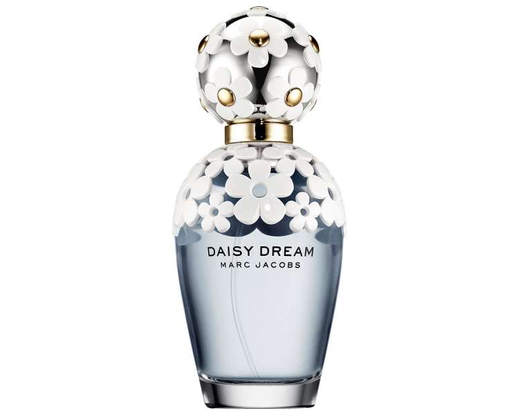 Marc Jacobs - Daisy Dream 100 ml EDT