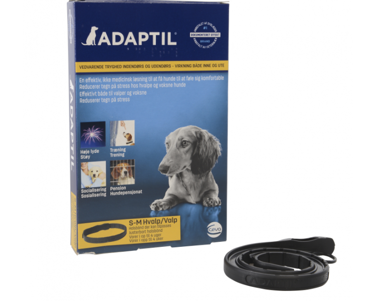 Adaptil - Collar, S, 45 cm - (274831)