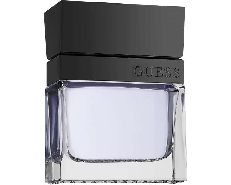 Guess - Seductive for Men EDT 50 ml