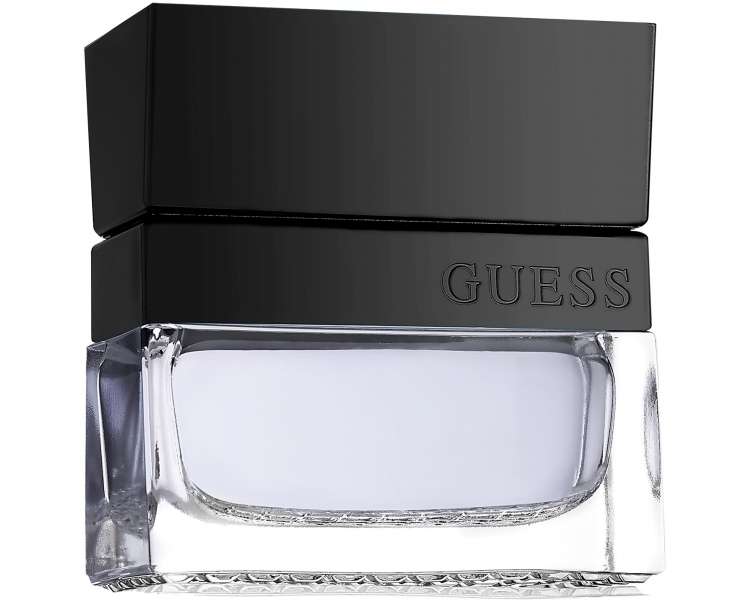 Guess - Seductive for Men EDT 30 ml