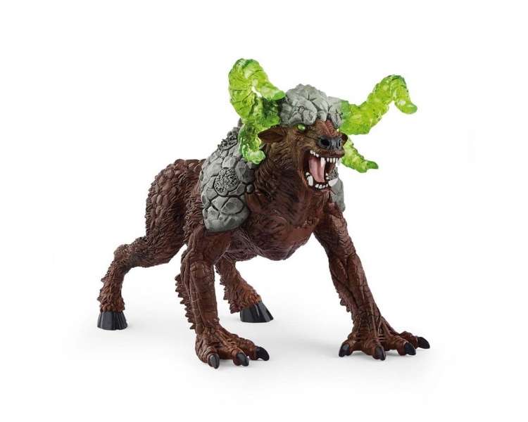 Schleich - Eldrador - Rock Beast (42521)