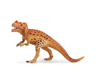 Schleich - Ceratosaurus (15019)