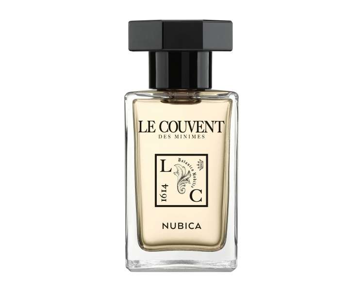 Le Couvent - Eaux De Parfumes Nubica EDP 50 ml