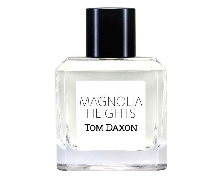 Tom Daxon - Magnolia Heights EDP 50 ml