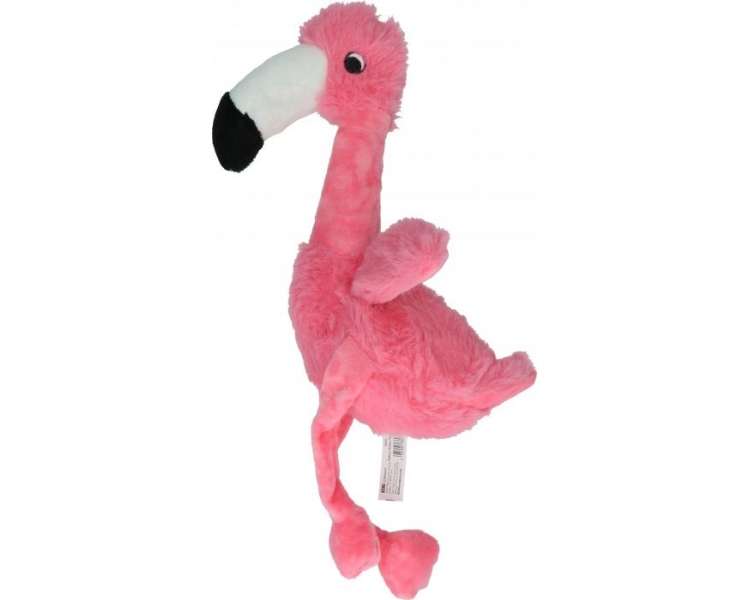 Kong - Shakers Honkers Flamingo Small 33cm - (KONGSHK32E)