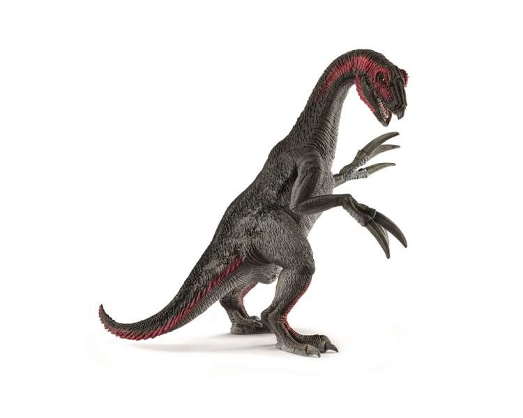 Schleich - Therizinosaurus (15003)