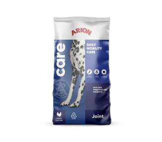 Arion - Dog Food - Care Joint - 12 Kg (105907)