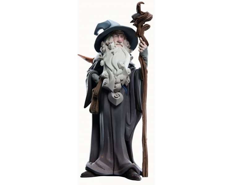 Lord of the Rings Mini Epics - Gandalf the Grey