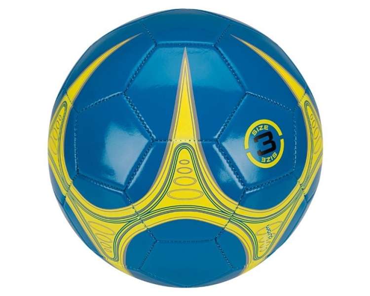 Avento - Fotball, Size 3 (26702)