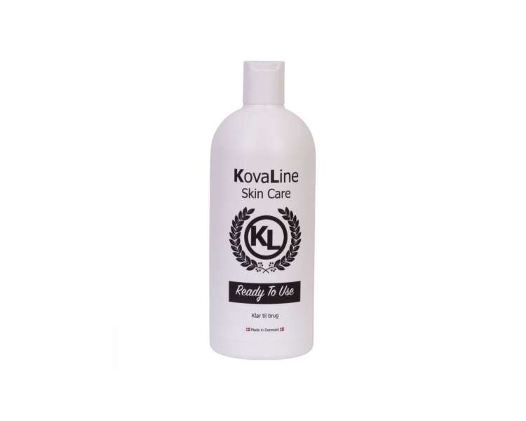 KovaLine - Ready to use - 500ml - (571326900001)