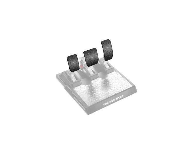 Thrustmaster - T-LCM Rubber Grip