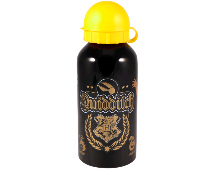 Euromic - Water Bottle 400 ml. - Harry Potter (088808717-07485)