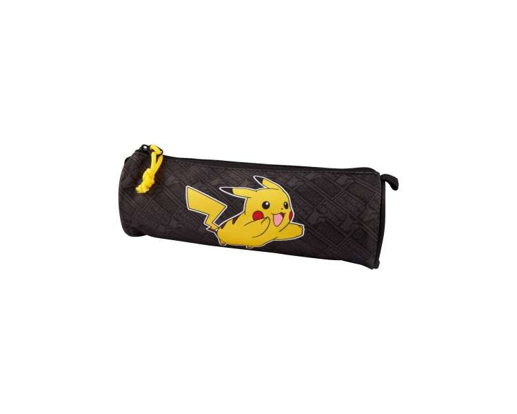 Euromic - Pokemon - Pencil Case (061508100)