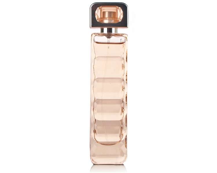 Hugo Boss - Orange for Women 75 ml. EDT