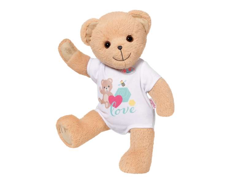 BABY born - Bear 36 cm (834435)