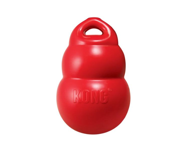 Kong - Bounzer X-Large 30cm - (KONGPBXE)